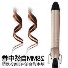 ebee9a839675c0c58e627cb58d6454fbec9a095f8d4cc1e1be5e249d008c.jpg