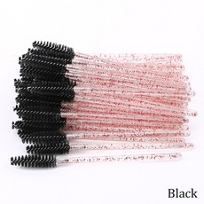메이크업브러쉬일회용