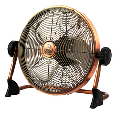 무선공업용선풍기