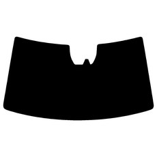 로톰 기아 셀토스 (19년-현재) 전면 열성형 썬팅필름, RTF-4S 45 (연함)