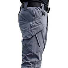 ba29bee2d3e0eeb72dbadaf7c1c0b986bf77201aa2bb4766321d52e0b568.png