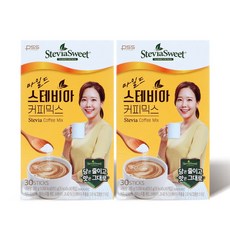 모카골드마일드-추천-상품