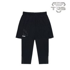 c39c175e6d7be530a3d32551dc3b7f754b77ebf6b9d7dad32f1b94b36210.jpg