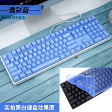 dcbf7b816a7fe5ea333f698307cd79b4471ccb0df32db81b1880b8c3d2e2.jpg