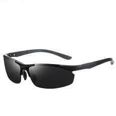 류준열선글라스