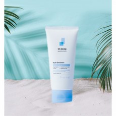 겨드랑이비립종