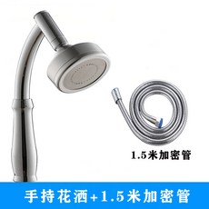 258e400239d35b852bfdc6d52c079a92f755400324d6fa1a8bf87fe3eef4.jpg