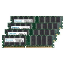 데스크탑램pc48g3200