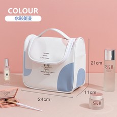 79e3960dba8c47d80dc1b824285b6f503e82c9eec8235369e37b0cb15a9a.jpg