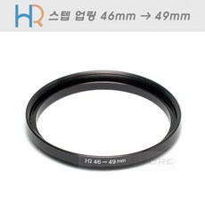 렌즈스텝업링