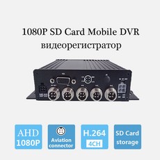 4829fdbb80f5406832c5ab6df9409960d51f2f20d6f70fc02832e2b68f7b.jpg