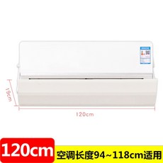 782f5d7cb3fbb9a8646c75a475a50b65619d66d5a5519d75eb52db4cf36a.jpg