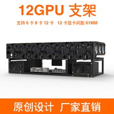 799fcdfa298753881b272c1583220453175ca0d6f28da3e0daa7a4ce1f9c.jpg