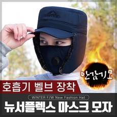 959a0baa46e69daa319399e46eef61590eb58563277ccbaf1f11b2fea88a.jpg