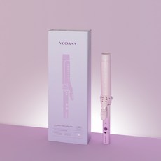 보다나글램웨이브