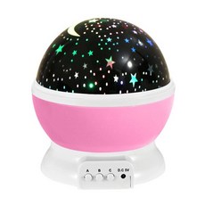 가정용플라네타리움추천