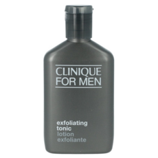 크리니크 남성용 오일 컨트롤 피부 각질 제거 토닉 200ml