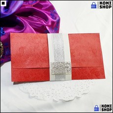 20c7caa3eeba6246678d57888144d307b97c3af7ec801ef62e781365af70.jpg