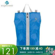 831b4b1a89866be920292c65e1152100835b3ed84a98a8895fcd6a0abaca.jpg