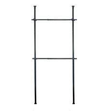 다소마루옷걸이