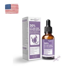 에스티로더갈색병 TOP01