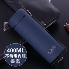 4a273aef8095db52a7051790331415009204dfd1ac168e3c9aa74d9e036a.jpg