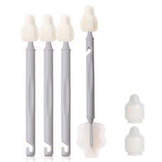 하이비듀얼와이드