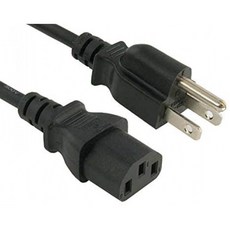 e8bd9b30f04160da3397fade40aeb81cb60a55a5b3cabbcda9d638f428d3.jpg