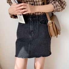 미니피에스마켓