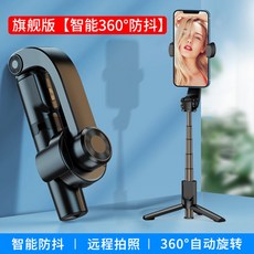 올리브영눈썹길이