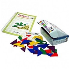 러닝리소스칠교