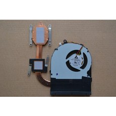 3ca4858bd4f0016e32ab86a91d974c1228f36c097e0404c5ee54c20eadb6.jpg
