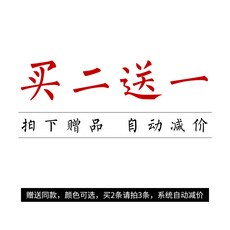 은괴변색가격변동