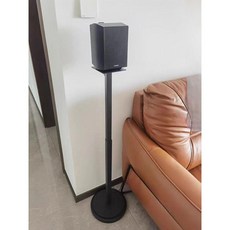 리어스피커 Q930C 받침대 Q990C Q990B 스탠드 거치대 호환 삼성 Q930B, 4. 삼성 공식 오리지널 팩토리 9500S 990B 브