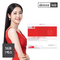 03acd6db54202c68e72a2797ae7902f54863d4cd737976622f6f68e492c5.jpg