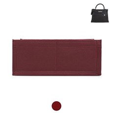 에르메스켈리백