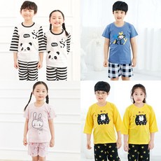 러브캣백참