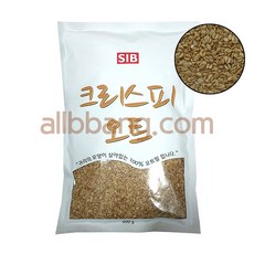 2d3412eced1b62922df8ecfcf1119fda805256e05aa98172701241ebe6e7.jpg