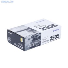 bb1968609dcb07941c26006b8b4049294beb294e5885d7d1c569167ee65b.jpg