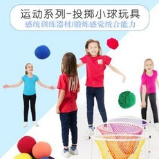 1e7a301941c93ca0b02d975daa27048063bbb18061063f9f1edac0887992.jpeg
