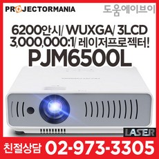 7372ef063458538431cfc0e118209bf4ebc90493987b6835ef0525bc7d68.jpg
