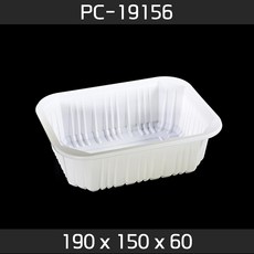 큐담qs300