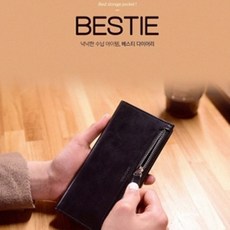 루나인터내셔널 LGM-G600 LG G6 플러스 베스티 케이스 귀여운핸드폰케이스
