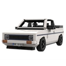 85b56ce27a628d3fe5666588eb075e0a21d0c1227bdefd9f67699cf81b76.jpg