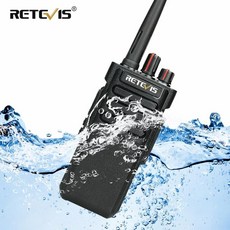 iris1rt13003