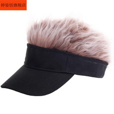 b92684fbbc386abe545cd62cdb23fc53b6fd72da4d767a0ed47de19ca49d.jpg