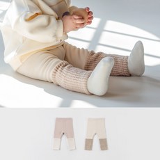 아기기모레깅스