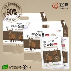 f6601da04f3ff1f4a028f8bc0d6f31c76a85ed1b8072c2dcd3b396a3066c.jpg
