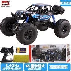 ee06f1f176afa8140954dd3693cb057f1a5ee9a89c3286dd55d6b48dc0ea.jpg