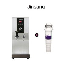 진성핫디스펜서